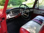 Thumbnail Photo 5 for 1966 Ford F100 2WD Regular Cab